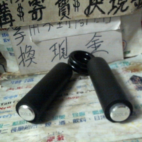 觀看圖片1