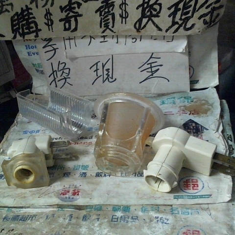 觀看圖片2