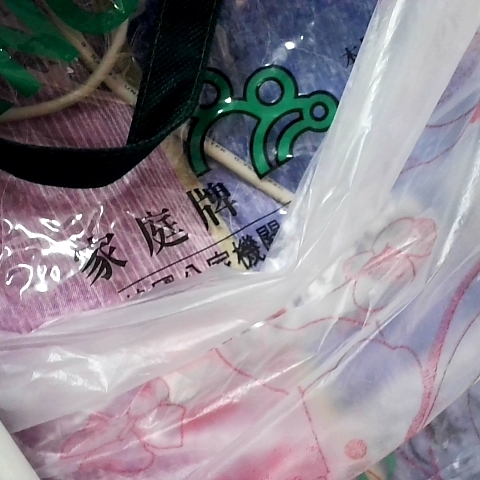 觀看圖片3