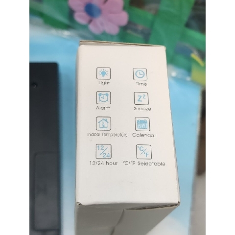 觀看圖片4