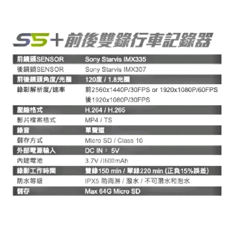 觀看圖片4