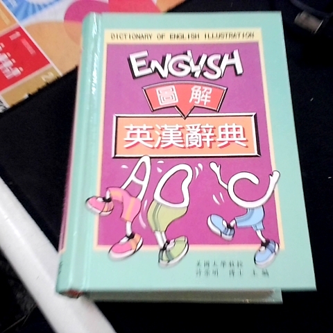 觀看圖片3