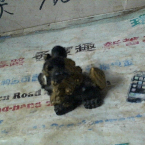 觀看圖片2