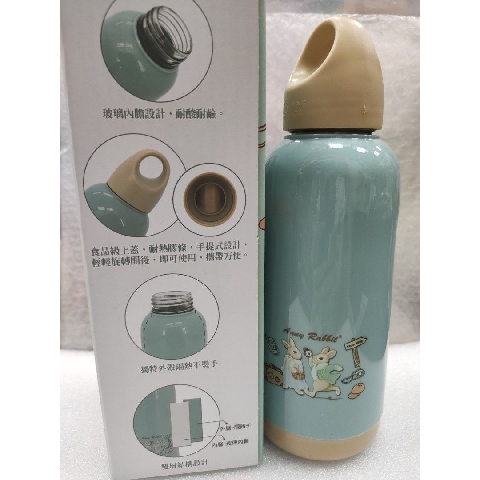 觀看圖片2
