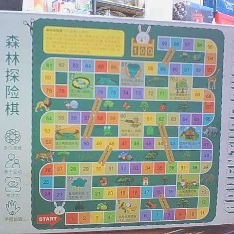 觀看圖片2