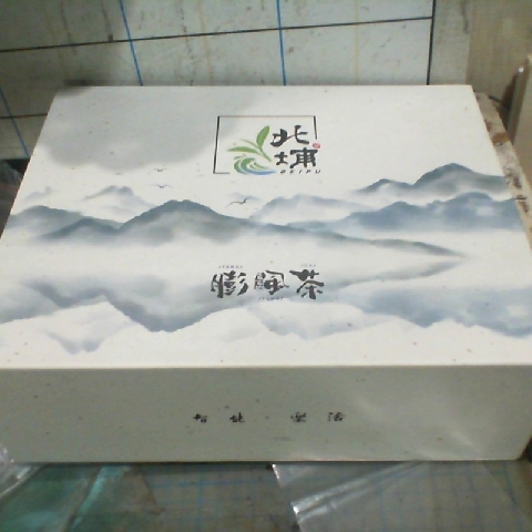 觀看圖片2