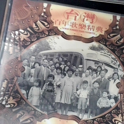 觀看圖片4