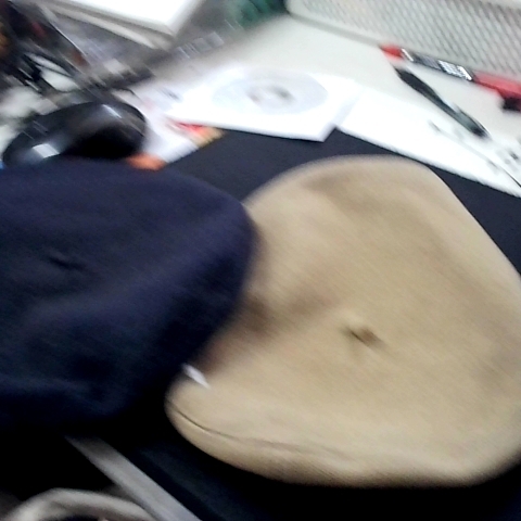 觀看圖片4