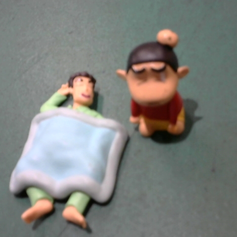 進入明細