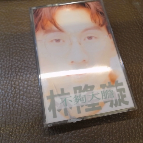 觀看圖片1