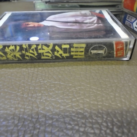觀看圖片2
