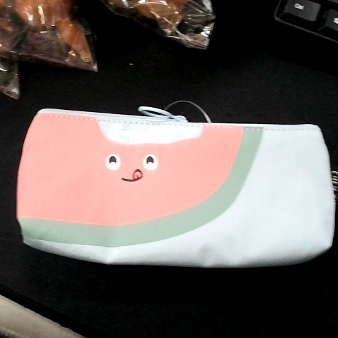 觀看圖片4