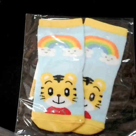 觀看圖片3