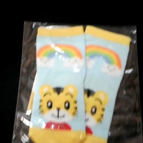 觀看圖片4