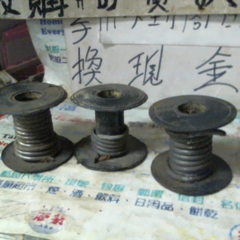 觀看圖片2