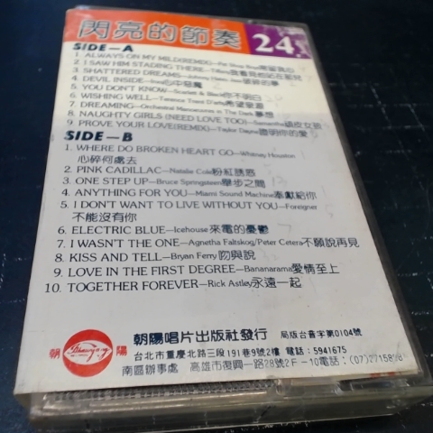 觀看圖片2