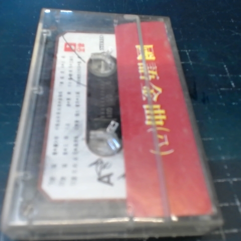 觀看圖片2