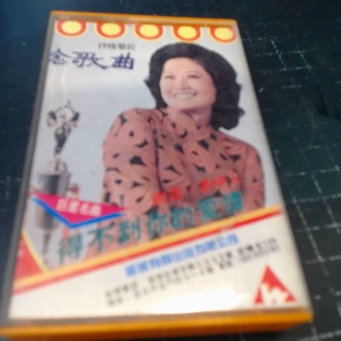 觀看圖片1