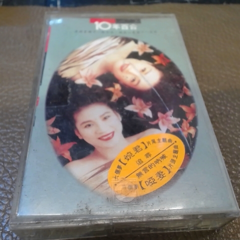 觀看圖片1