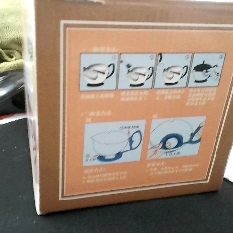 觀看圖片4