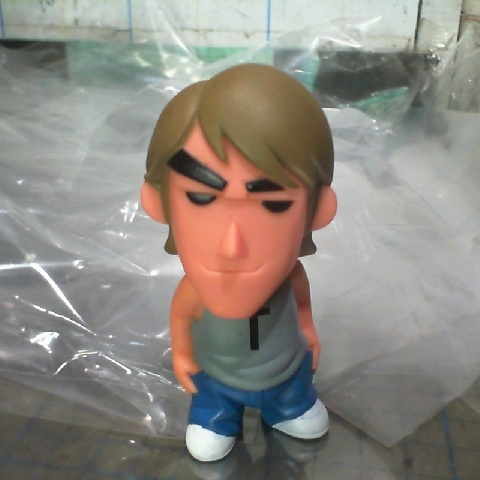 進入明細