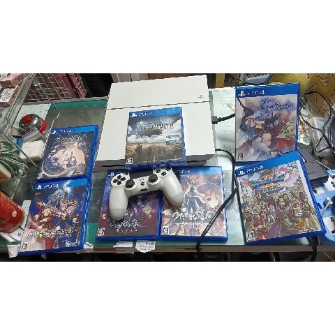 進入明細
