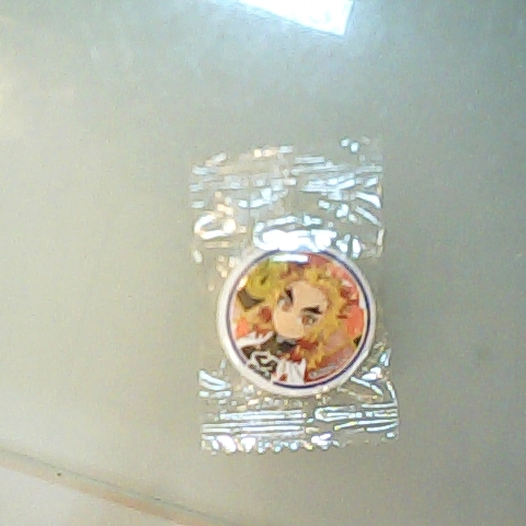 觀看圖片1