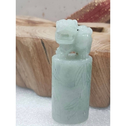 觀看圖片1