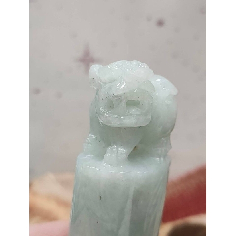 觀看圖片3