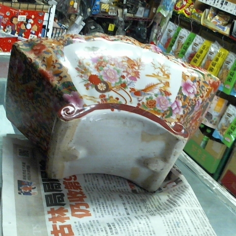 觀看圖片3