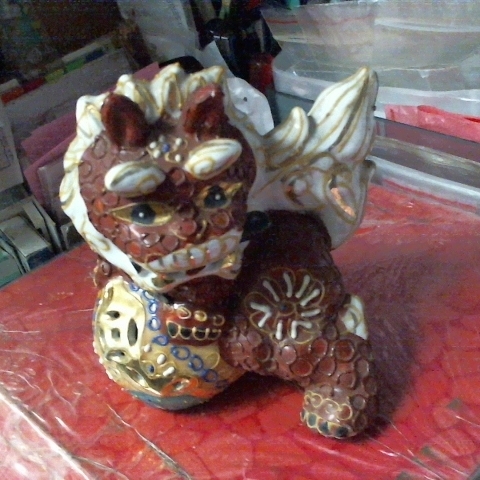 進入明細