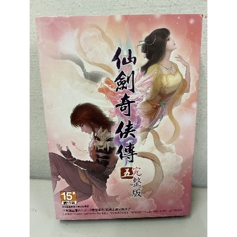 觀看圖片1