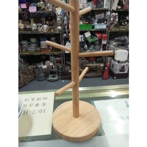 觀看圖片1