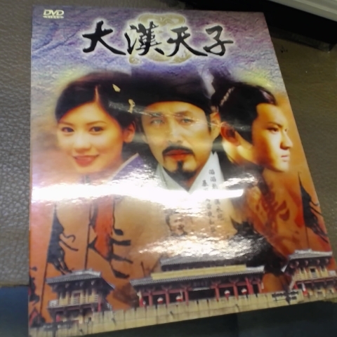 觀看圖片1