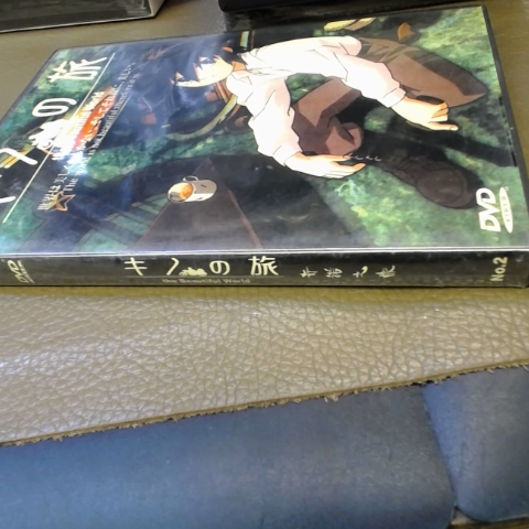 觀看圖片2