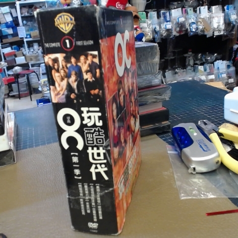 觀看圖片2