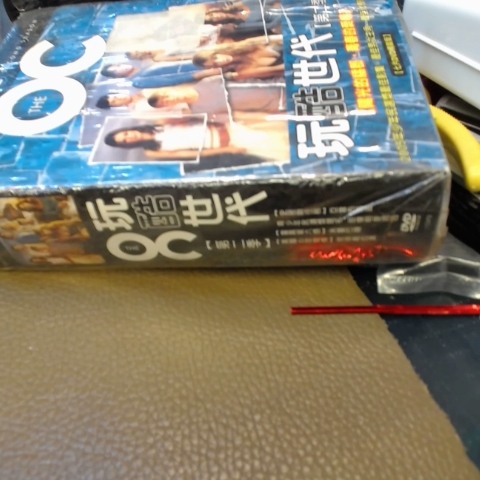 觀看圖片2