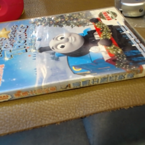 觀看圖片2