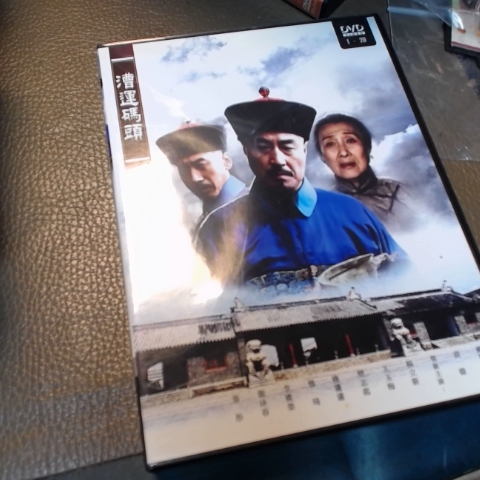 觀看圖片1