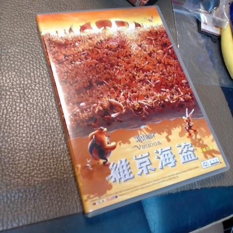觀看圖片1