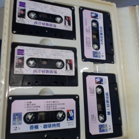 觀看圖片3