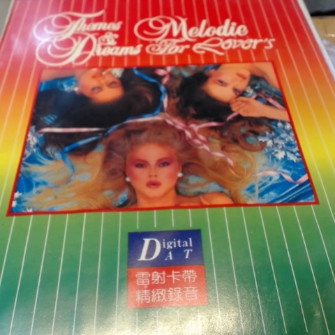 觀看圖片4