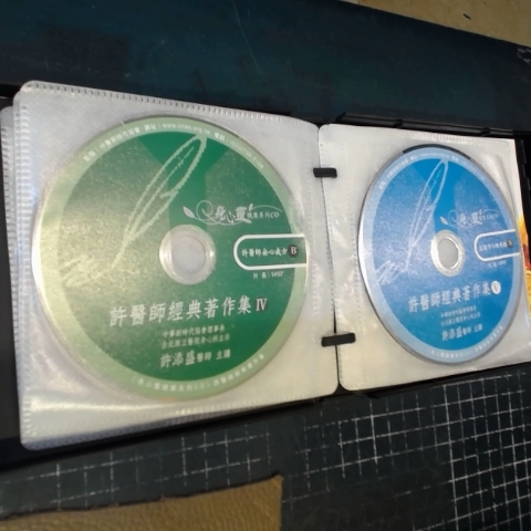 觀看圖片3