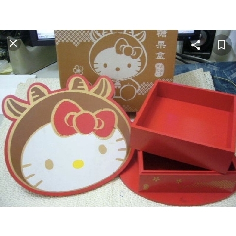 觀看圖片3