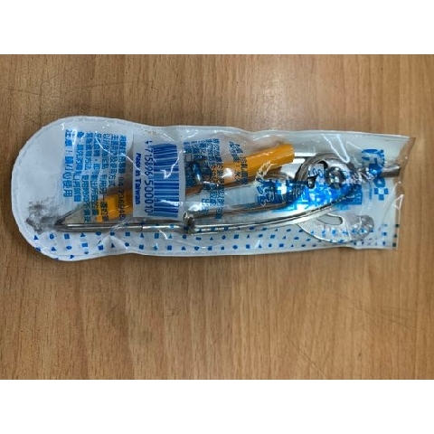 進入明細
