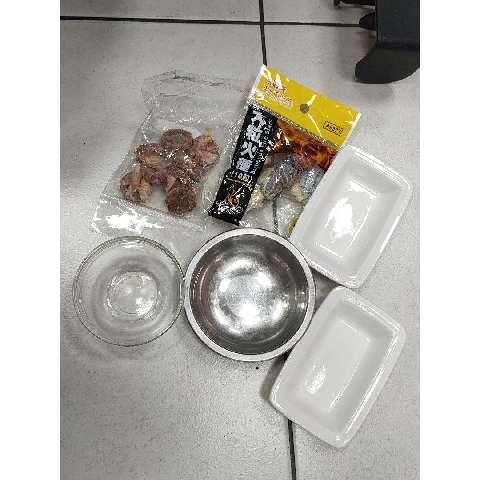 進入明細