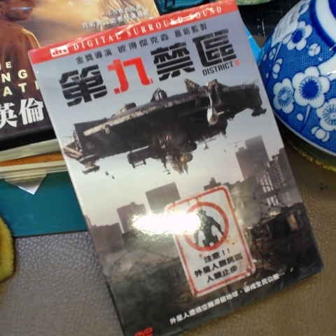 觀看圖片1