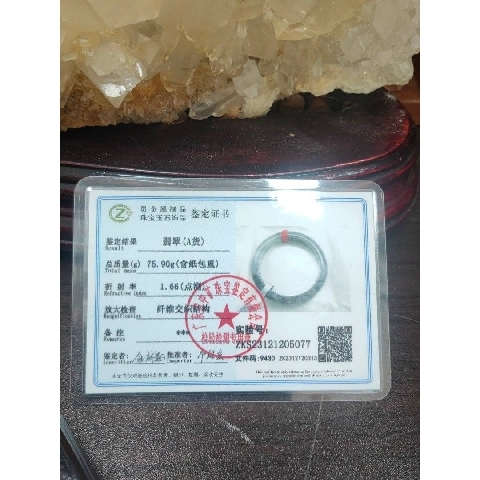 觀看圖片4
