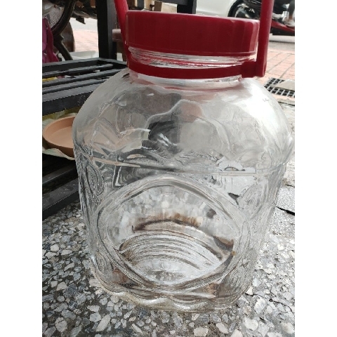 觀看圖片2