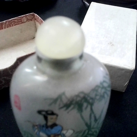觀看圖片3